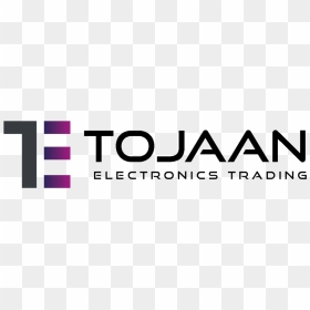 Tojaan - Lilac, HD Png Download - bosch logo png