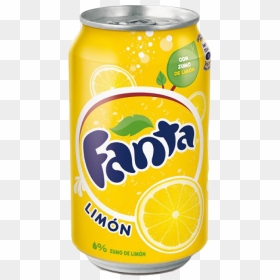 Fanta, HD Png Download - fanta png