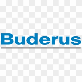 Buderus Logo - Events Industry Association Eventia Логотип, HD Png Download - bosch logo png