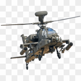 Helicopter Psd, HD Png Download - military helicopter png