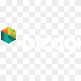 Bizagi Blog - Bizagi, HD Png Download - bosch logo png