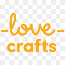 Lovecrafts Logo, HD Png Download - crafts png