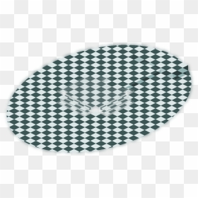 Super Bowl Led Model - Circle, HD Png Download - super bowl png