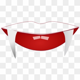 Vampire Teeth Clipart - Whitechapel Station, HD Png Download - vampire fang png