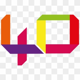 Fabulous Png, Transparent Png - fabulous png