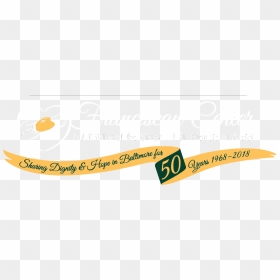 Fcbmore - Calligraphy, HD Png Download - super bowl 50 png