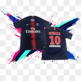 Arsenal , Png Download - Arsenal, Transparent Png - arsenal png