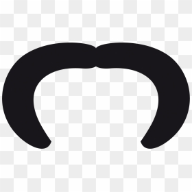 Clip Art, HD Png Download - moustaches png