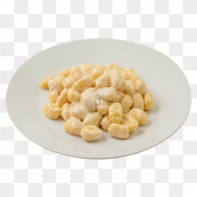 Gnocchi Png Photo - Macaroni, Transparent Png - macaroni png