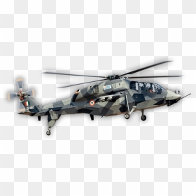Military Helicopter, HD Png Download - military helicopter png