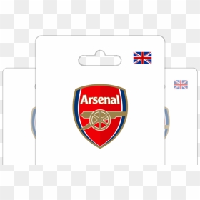 Arsenal Fc , Png Download - Usajili Wa Arsenal 2019, Transparent Png - arsenal png