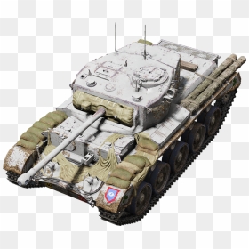 World Of Tanks Chieftain T95 , Png Download - Churchill Tank, Transparent Png - tanks png