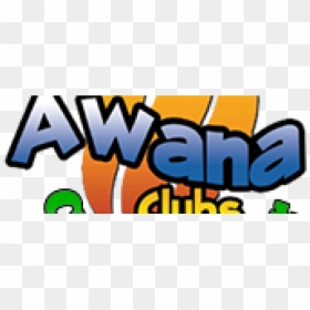Awana , Png Download - Focus Open, Transparent Png - awana png