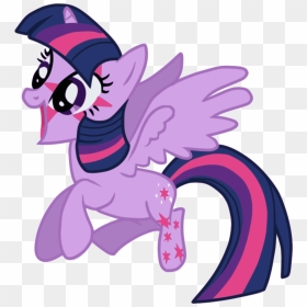 Cutie Mark Magic Princess Twilight Sparkle By Digimonlover101 - Cutie Mark My Little Pony Princess Twilight Sparkle, HD Png Download - magic sparkles png