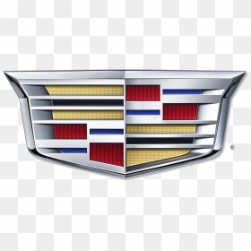 X/3842110240 - Logo Cadillac, HD Png Download - cadillac png