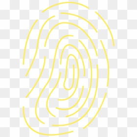 Spiral Galaxy, HD Png Download - fingerprint transparent png