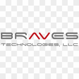 Braves Technologies Pune India, HD Png Download - braves logo png