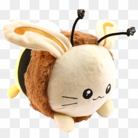 Transparent Cute Bee Png - Honey Bun Bun, Png Download - cute bee png