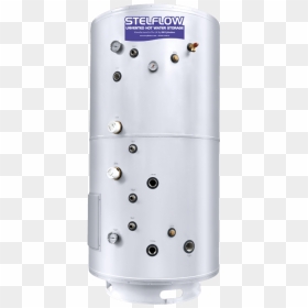 Electronics, HD Png Download - cylinder png