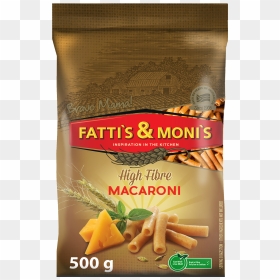 Penne, HD Png Download - macaroni png