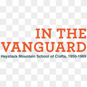 Vanguard - Graphic Design, HD Png Download - crafts png