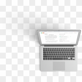 Transparent Png Test - Macbook Pro, Png Download - exam png