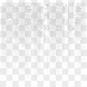 Rain Png Image - Rain On Window Png, Transparent Png - rain.png