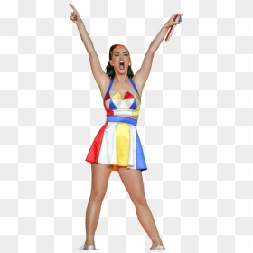 Super Bowl Png - Katy Perry Pregnant How Many Minths, Transparent Png - super bowl png