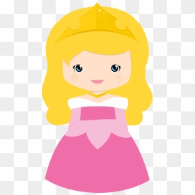 Princess Clip Art Free Download Free Clipart Images - Princess Png Cute, Transparent Png - disney princesses png