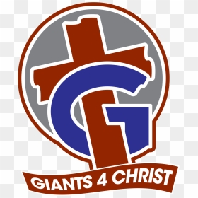 Giants, HD Png Download - giants png
