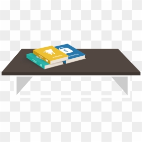 Educational Technology Traditional Education Distance - تقوم الأوطان على كاهل ثلاثة, HD Png Download - technology vector png