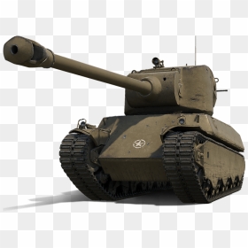 M6a2e1wot - War Thunder Tank Png, Transparent Png - tanks png