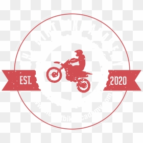 Vector Graphics, HD Png Download - dirt bike png