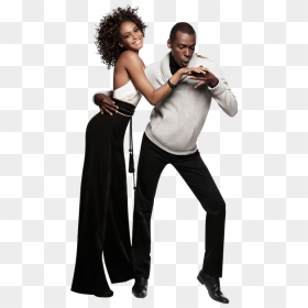 Çiftler Png, Transparent Png - couples png