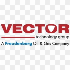 Freudenberg Group, HD Png Download - technology vector png