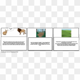Screenshot, HD Png Download - trees in plan png