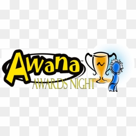 Awana Grand Prix Clipart Source - Awana Clubs, HD Png Download - awana png