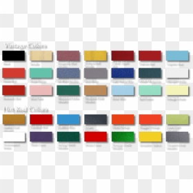 Electric Blue, HD Png Download - paint palette png