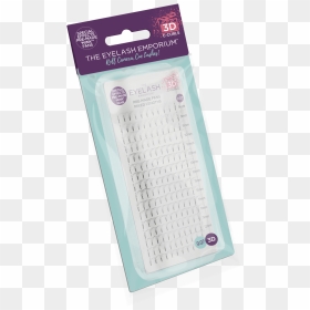 Paper, HD Png Download - png special effects