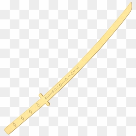 Real Ninja Sword , Png Download - Sword Real Ninja Weapons, Transparent Png - real sword png