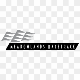 Parallel, HD Png Download - race track png