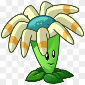 Planta Amarillo Verde Girasol Juego Sol Kawaii Cafe - Plants Vs Zombies 2  Sunflower, HD Png Download, png download, transparent png image | PNG .