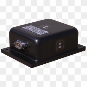 Triaxial Rate Gyro Ars-p342 - Electronics, HD Png Download - gyro png