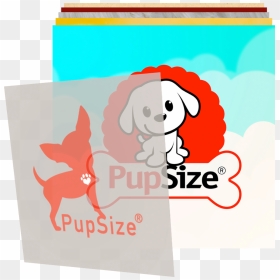 Animals & Pets Logo Design Header - Clip Art, HD Png Download - cartoon animals png