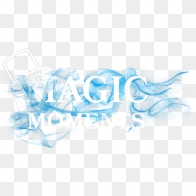Png Transparent Magic Smoke , Png Download - Graphic Design, Png Download - magic sparkles png