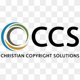 Christian Copyright Solutions - Circle, HD Png Download - super bowl 50 png