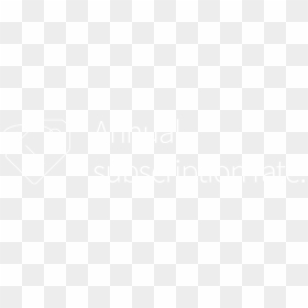 Close Icon Png White , Png Download - Johns Hopkins Logo White, Transparent Png - subscribe now png