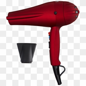 Thumb Image - Hair Blower No Background, HD Png Download - blow dryer png