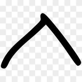 Transparent Increase Arrow Png, Png Download - increase png