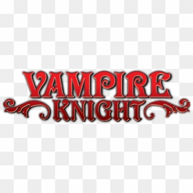 Vampire Fang Png, Transparent Png - vhv